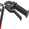 Razor Drift Rider Electric Ride - Red Image 2