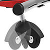 Razor Drift Rider Electric Ride - Red Image 3