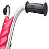 Razor FlashRider 360 - Compact - Red Image 2