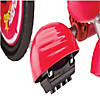 Razor FlashRider 360 - Compact - Red Image 4