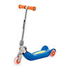 Razor Folding Kiddie Kick Scooter - Blue Image 1