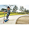 Razor Folding Kiddie Kick Scooter - Blue Image 2