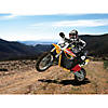 Razor MX650 Dirt Rocket Off-Road Motocross Bike Image 4