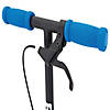 Razor Powerwing Caster Scooter - Blue Image 3