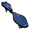 Razor RipStik Caster Board: Blue Image 1