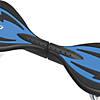 Razor RipStik Ripster - Blue Image 1