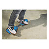 Razor RipStik Ripster - Blue Image 2