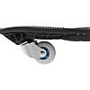 Razor RipStik Ripster - Blue Image 3