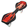 Razor RipStik Ripster - Red Image 1