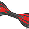 Razor RipStik Ripster - Red Image 1
