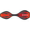 Razor RipStik Ripster: Red Image 2