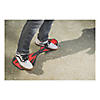 Razor RipStik Ripster: Red Image 3