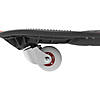 Razor RipStik Ripster: Red Image 4