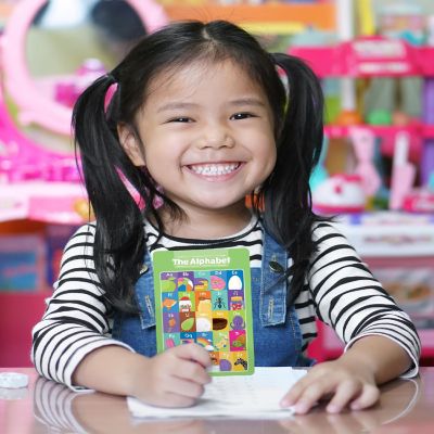 Reading &amp; Writing Tool Kit Image 3