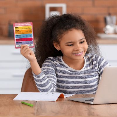 Reading &amp; Writing Tool Kit Image 3