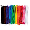 Ready 2 Learn Chenille Stems, 324 Per Pack, 3 Packs Image 1