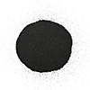 READY 2 LEARN Colored Sand - Black - 2.2 Pounds Image 2