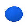 READY 2 LEARN Colored Sand - Blue - 2.2 Pounds Image 2