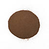 READY 2 LEARN Colored Sand - Brown - 2.2 lbs Image 2