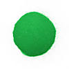 READY 2 LEARN Colored Sand - Green - 2.2 Pounds Image 2