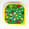 READY 2 LEARN Colored Sand - Green - 2.2 Pounds Image 3