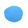 READY 2 LEARN Colored Sand - Light Blue - 2.2 Pounds Image 2