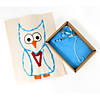 READY 2 LEARN Colored Sand - Light Blue - 2.2 Pounds Image 3