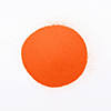 READY 2 LEARN Colored Sand - Orange - 2.2 Pounds Image 2