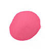 READY 2 LEARN Colored Sand - Pink - 2.2 Pounds Image 2