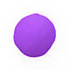 READY 2 LEARN Colored Sand - Purple - 2.2 lbs Image 2