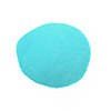 READY 2 LEARN Colored Sand - Turquoise - 2.2 Pounds Image 2