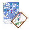 READY 2 LEARN Colored Sand - White - 2.2 Pounds Image 3
