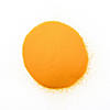 READY 2 LEARN Colored Sand - Yellow - 2.2 Pounds Image 2