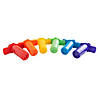 READY 2 LEARN Dough EPropertruders - Set of 6 Image 3