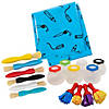 READY 2 LEARN Drawing &amp; Painting Tools Pack Image 1
