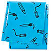 READY 2 LEARN Drawing &amp; Painting Tools Pack Image 2