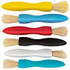READY 2 LEARN Drawing &amp; Painting Tools Pack Image 4