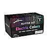 READY 2 LEARN Glitter - Electric - Set of 5 Image 2