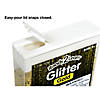 READY 2 LEARN Glitter - Primary - Set of 5 Image 4