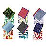 READY 2 LEARN TePropertured Stampers - Set of 6 Image 1