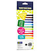 READY 2 LEARN Twisty Paint Sticks - Set of 12 Image 2