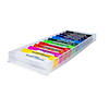 READY 2 LEARN Twisty Paint Sticks - Set of 12 Image 3