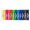 READY 2 LEARN Twisty Paint Sticks - Set of 12 Image 4