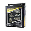 Ready Rocks-Outcroppings 13/Pkg Image 1