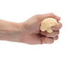 Realistic Sticky Brains - 12 Pc. Image 1