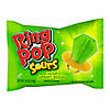 Red & Green Ring Pops<sup>&#174; </sup>Sours - 30 Pc. Image 1
