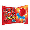 Red & Green Ring Pops<sup>&#174; </sup>Sours - 30 Pc. Image 2