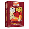 Red Blood Cells Box Image 1