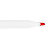 Red Dry Erase Markers Teacher Pack - 12 Pc. Image 1