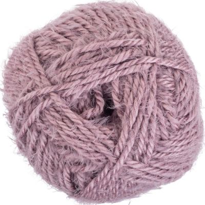 Red Heart Hygge Cloud Yarn - 3 Pack Of 227g/8oz - Acrylic Nylon Blend 5 Bulky 212 Yards Knitting Crochet